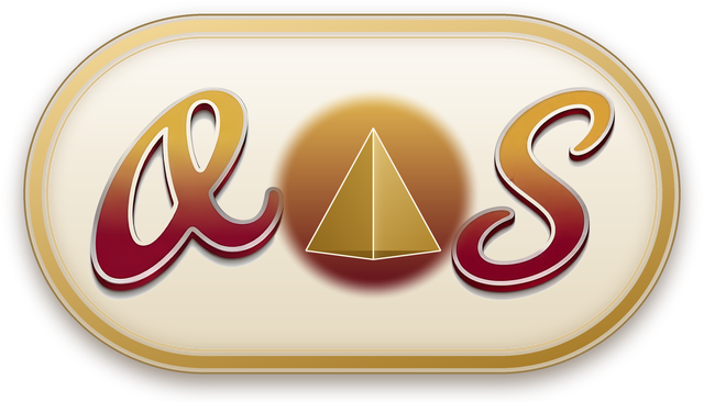 AOS