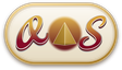 AOS — Accelerated Operating Systems