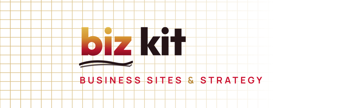 Biz Kit