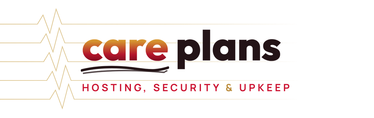 Care plans