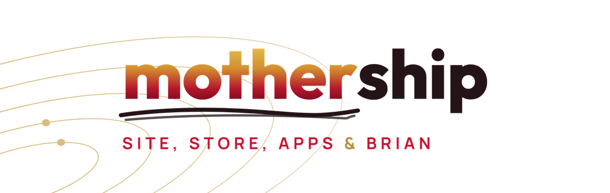 Mothership
